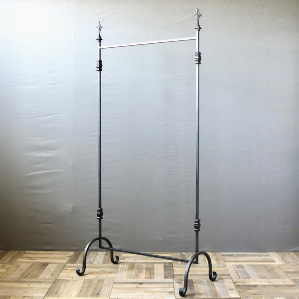 0445 ハンガーラック