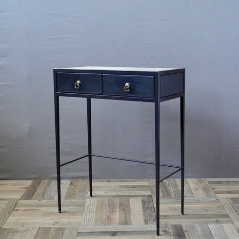 0457 サイドテーブル