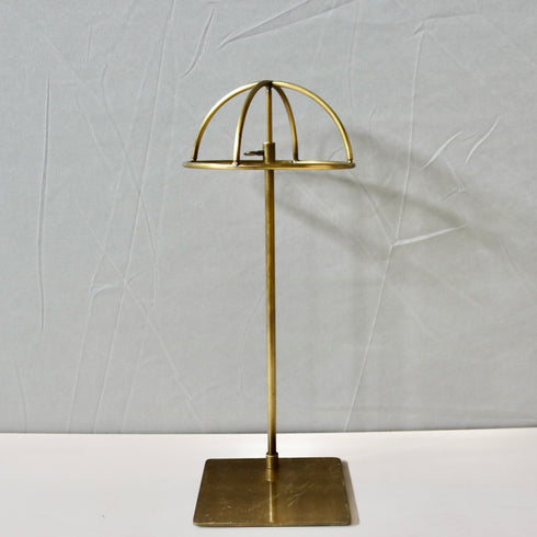 0459 帽子スタンド