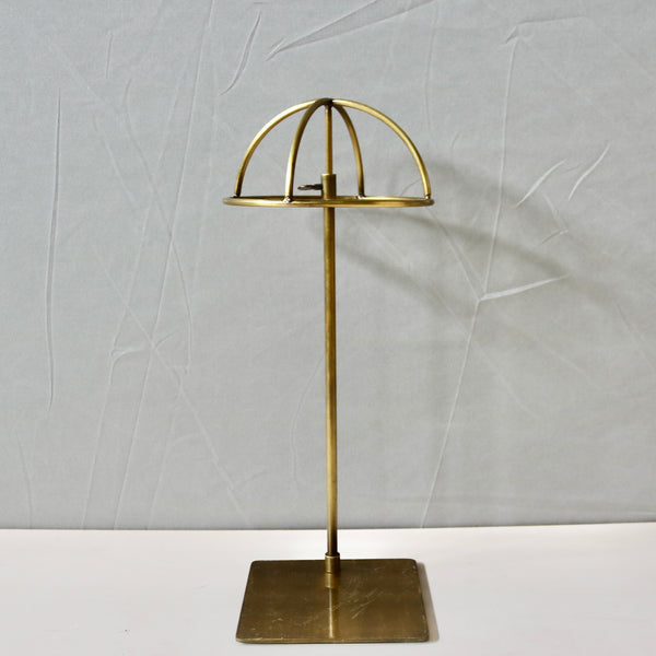 0459 帽子スタンド