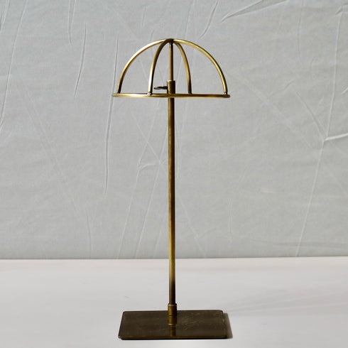 0460 帽子スタンド