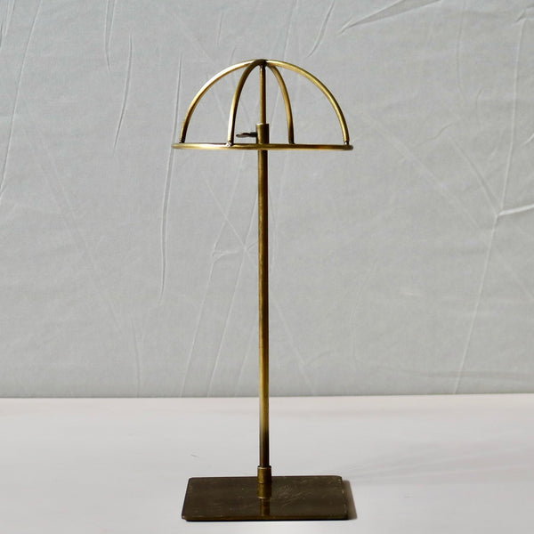 0460 帽子スタンド