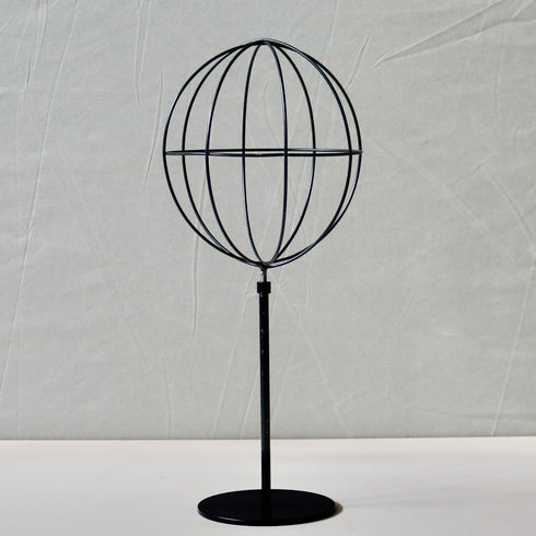 0461 帽子スタンド