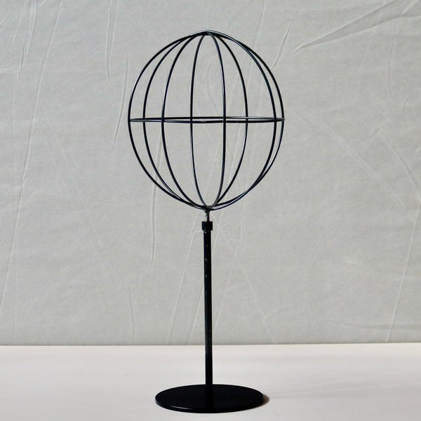 0461 帽子スタンド