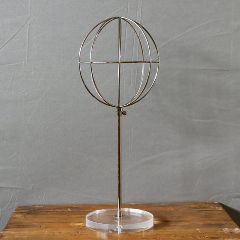 0462 帽子スタンド