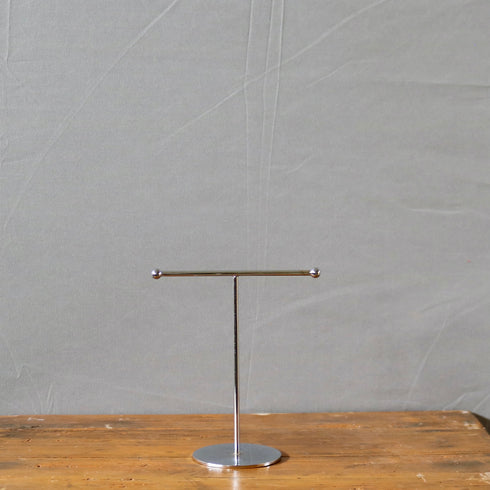 0463 アクセサリースタンド