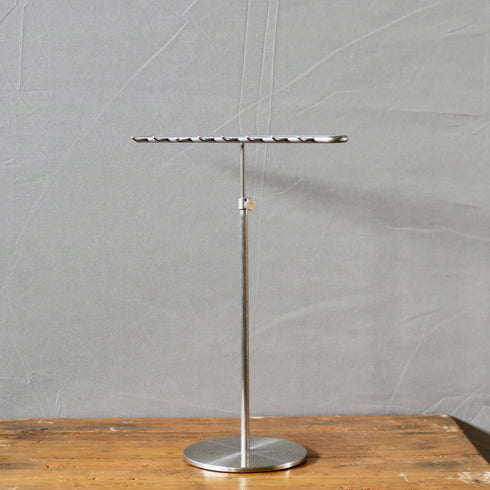 0464 アクセサリースタンド