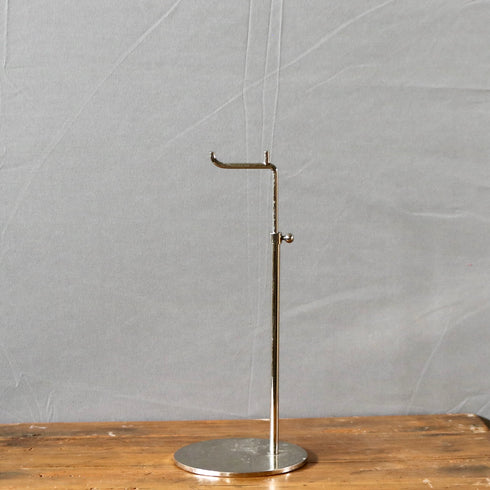 0466 バッグスタンド