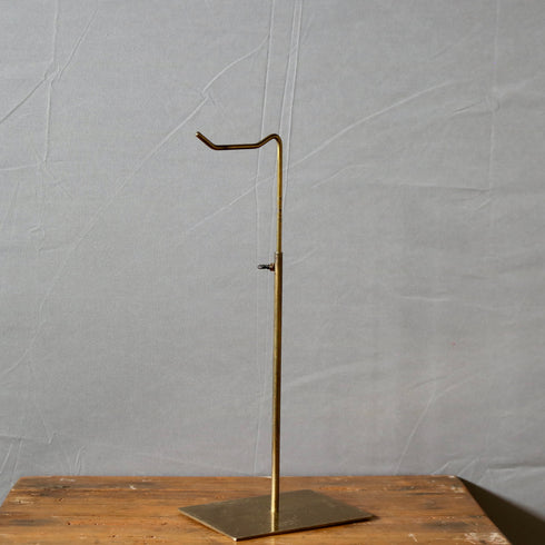 0467 アクセサリースタンド