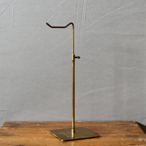 0468 アクセサリースタンド