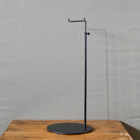 0469 バッグスタンド