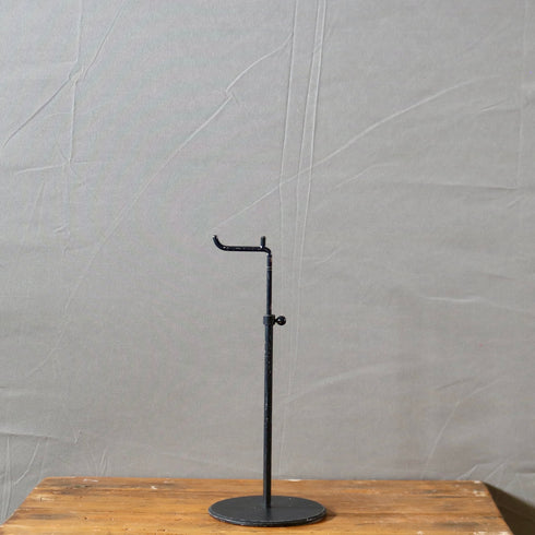 0470 バッグスタンド