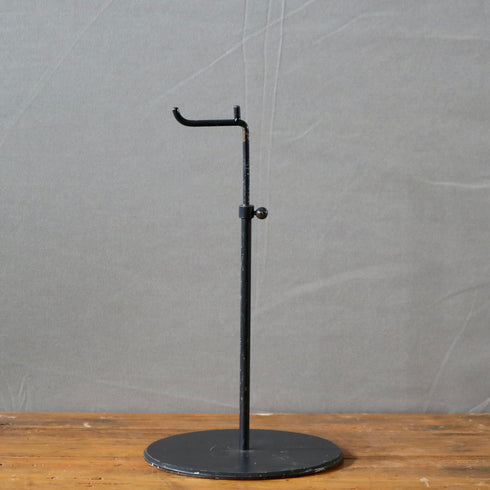 0471 バッグスタンド