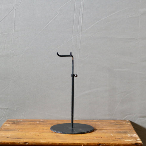 0472 バッグスタンド