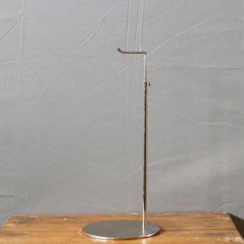 0473 バッグスタンド