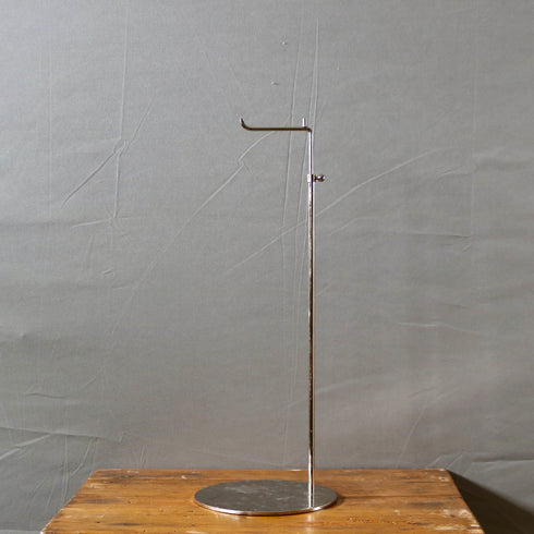 0474 バッグスタンド