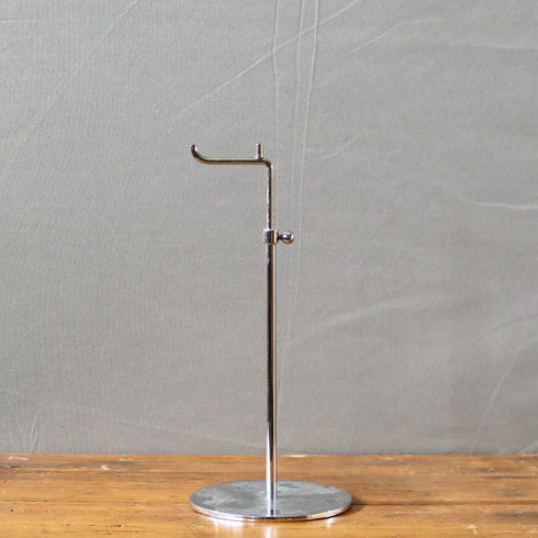 0475 バッグスタンド