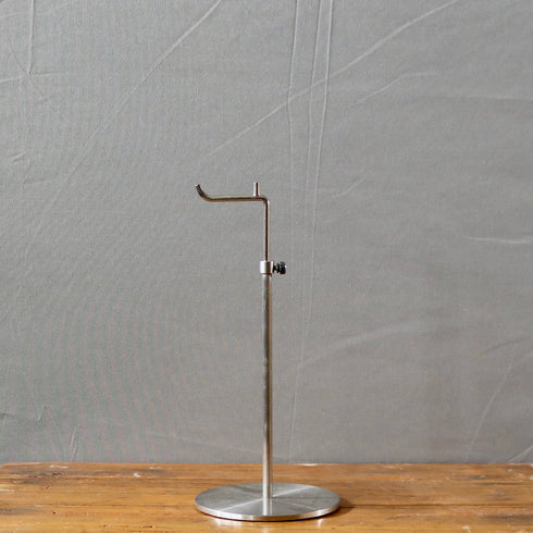 0476 バッグスタンド