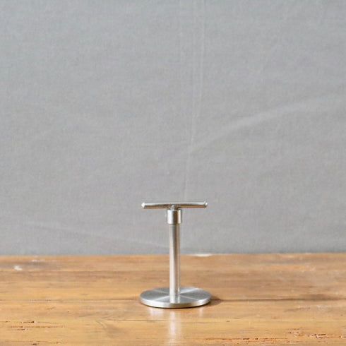 0477 アクセサリースタンド ミニ