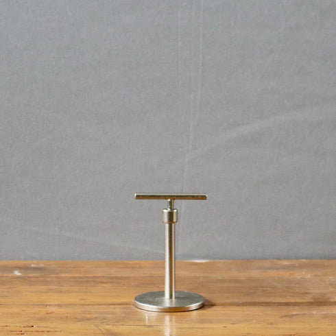 0478 アクセサリースタンド ミニ