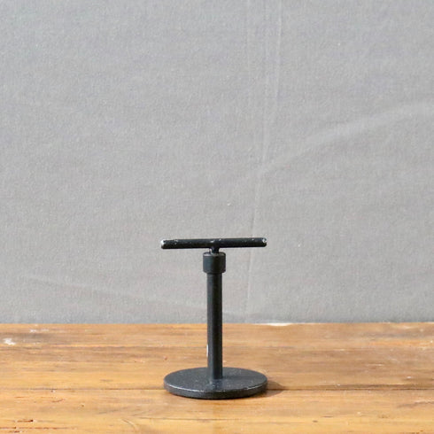 0479 アクセサリースタンド ミニ