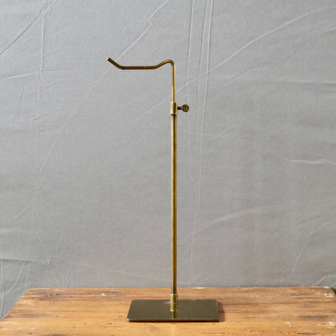 0480 バッグスタンド