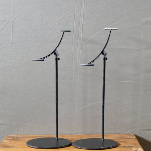 0481 シューズスタンド