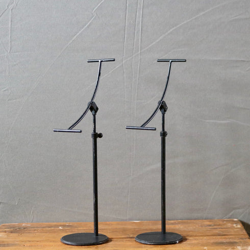 0482 シューズスタンド