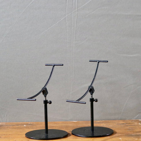 0483 シューズスタンド