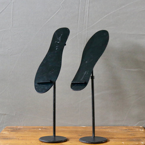 0484 シューズスタンド