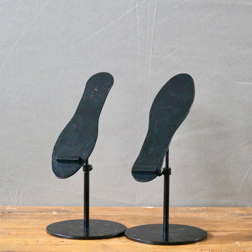 0485 シューズスタンド