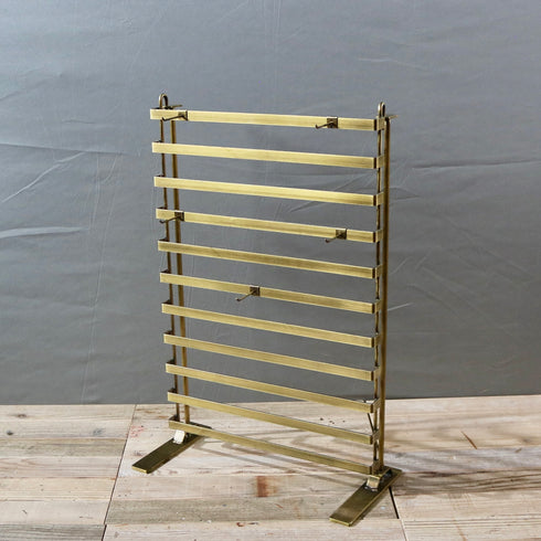 0486 アクセサリースタンド