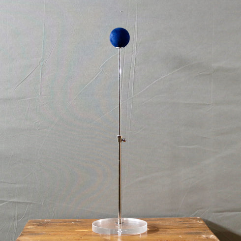 0487 アクセサリースタンド