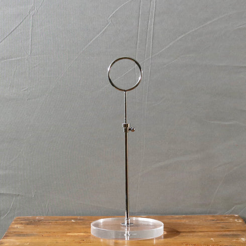 0488 アクセサリースタンド