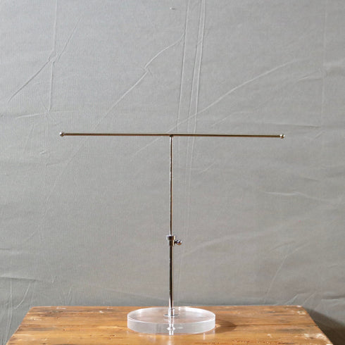 0489 アクセサリースタンドスタンド