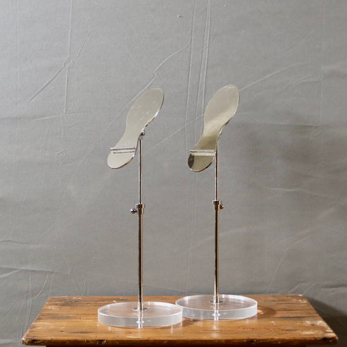 0490 シューズスタンド