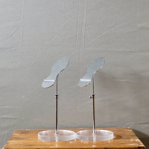 0491 シューズスタンド