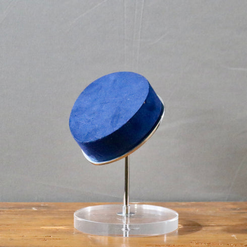 0492 アクセサリースタンド