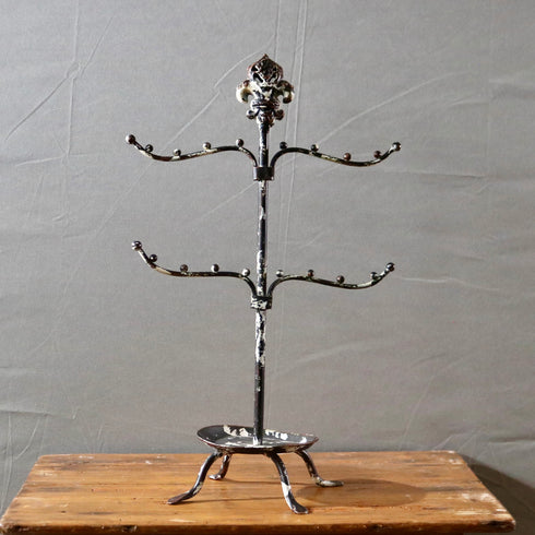 0494 アクセサリースタンド