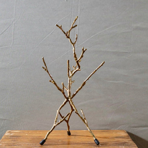 0498 アクセサリースタンド