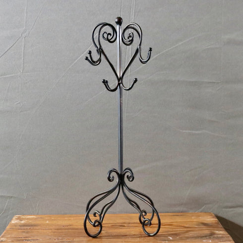 0499 アクセサリースタンド