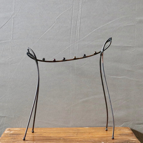 0500 アクセサリースタンド