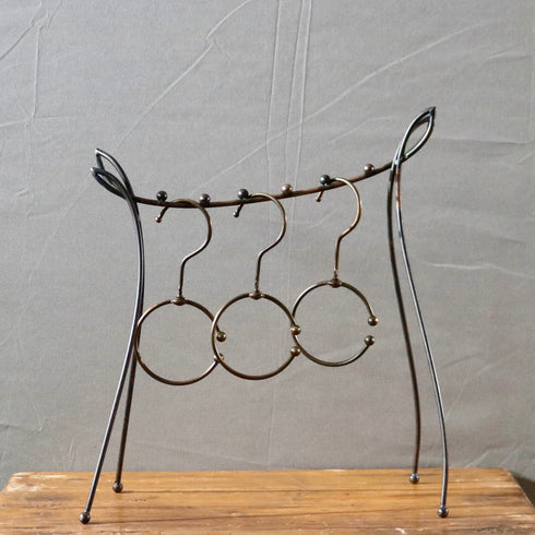 0501 リングフック