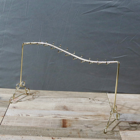 0504 アクセサリースタンド