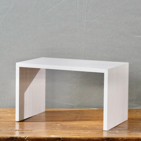 0505 小物テーブル