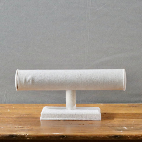 0506 アクセサリースタンド