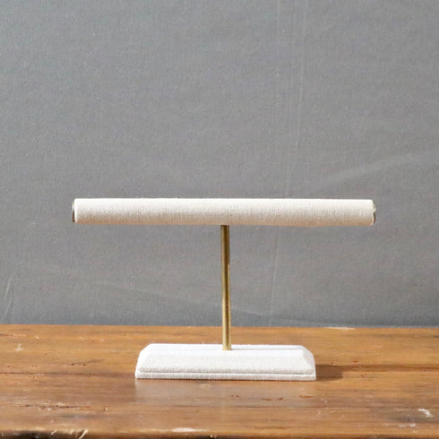 0507 アクセサリースタンド