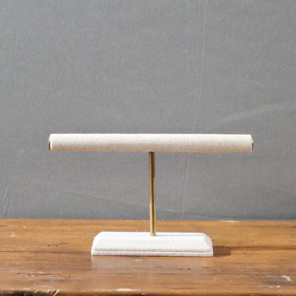 0507 アクセサリースタンド