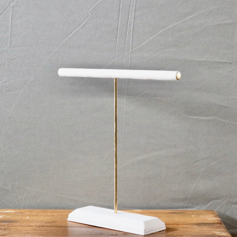 0508 アクセサリースタンド