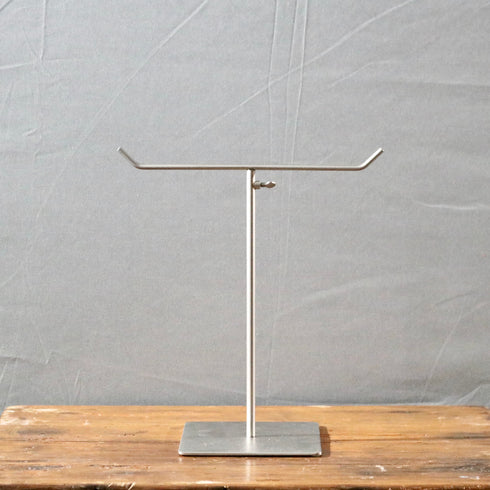 0509 アクセサリースタンド